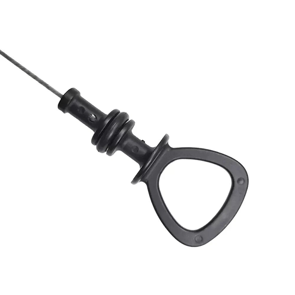 Engine Oil Dipstick for Mercedes-Benz C350 E350 SLK350 (2012–2014)