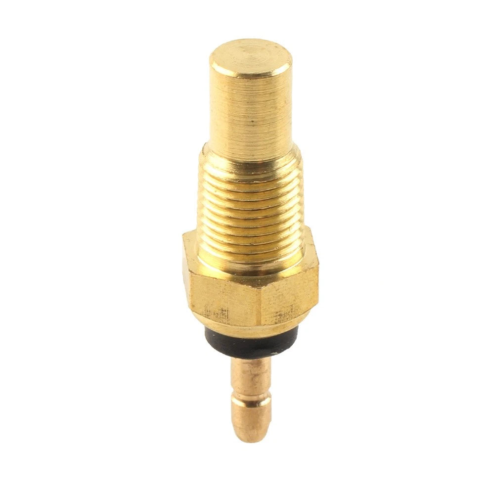Water Temperature Sensor Copper for Cfmoto CF500 X5 (2015–2023)