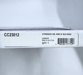 Standard Cable Assembly 12ft for SeaStar Solutions (CC23012)