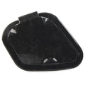 Side Socket Charger Cover Waterproof Cap for Yamaha Nmax V2 (2020–2021)