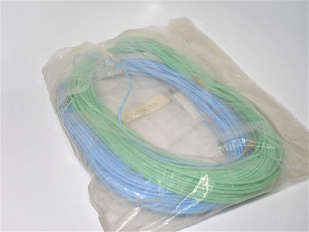 Electric Switch Harness for Morse Controls NM0617-30 (350035-030)