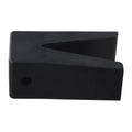 Rubber V-Block for Boating Needs (Performance Lower Unit Protection)