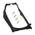 Aluminum Subframe w/Bolts for Yamaha Raptor 700 700R YFM700R (2006–2024)