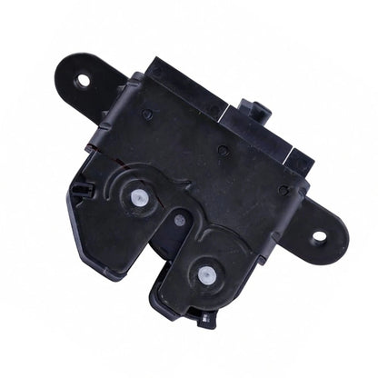 Boot Tailgate Lock Latch Actuator for Alfa Romeo MiTo (2008–2018) 50513866