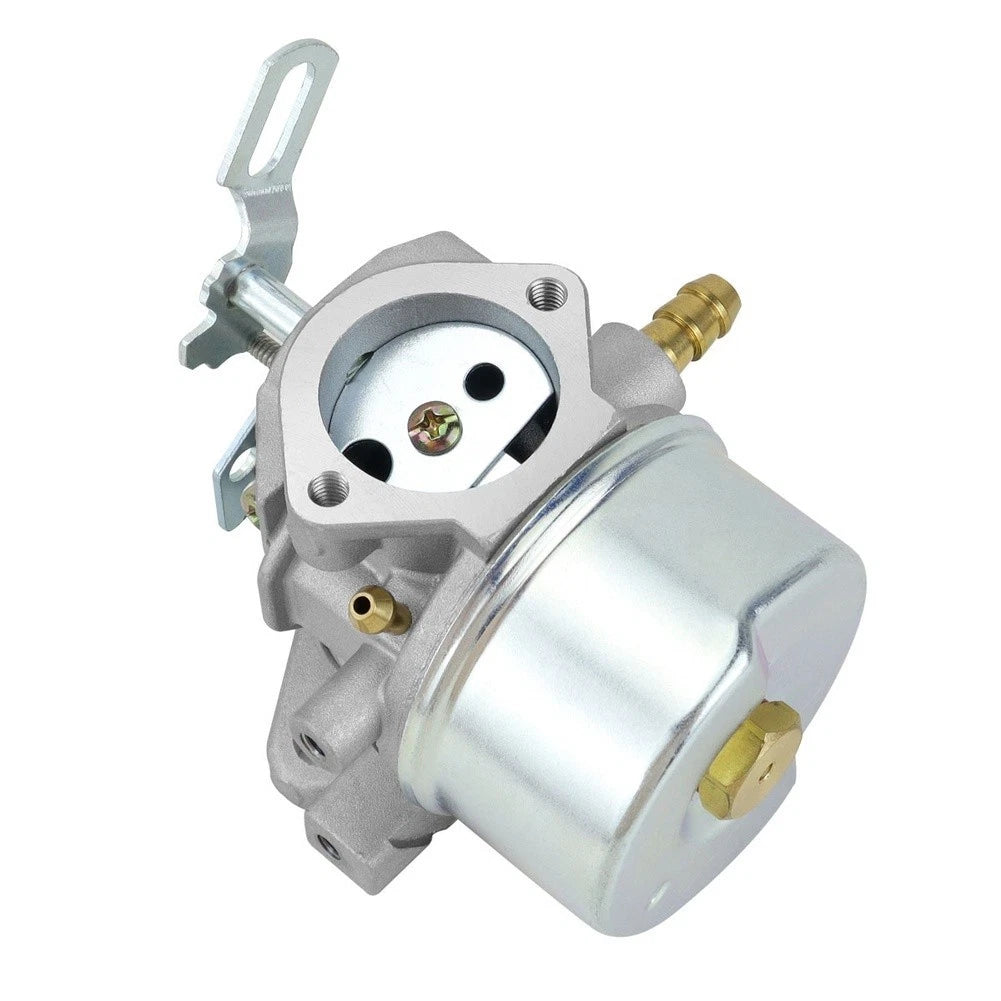 Engine Carburetor Replacement for Toro 38635 38640 38641 38642