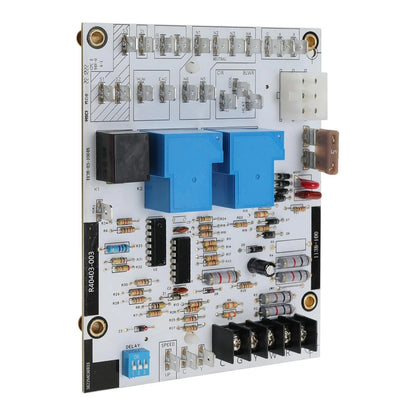 Control Circuit Board for Honeywell ST9120C4040 (1987–1987)