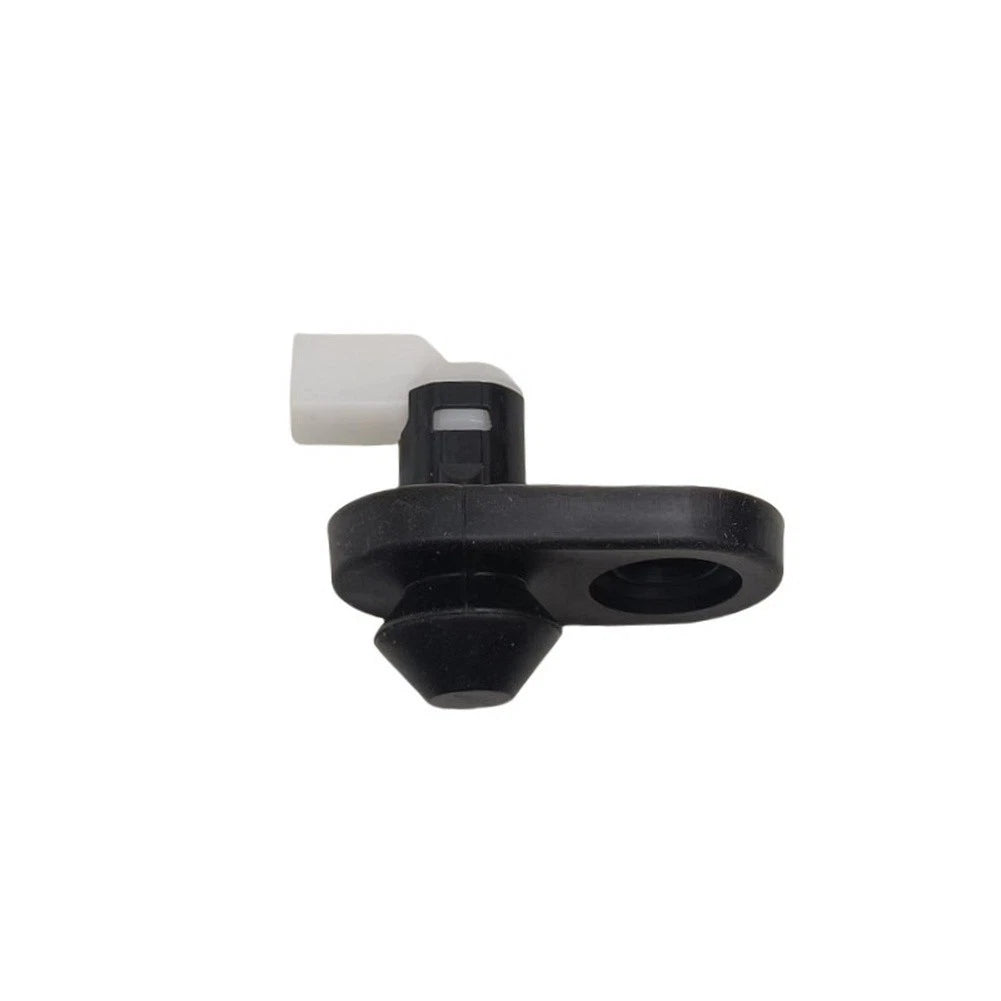 Door Switch GJ6A66540A for Mazda 5 2006–2015, Mazda 6 2003–2006