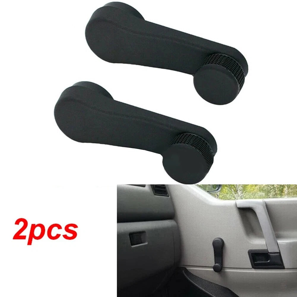 Handle for