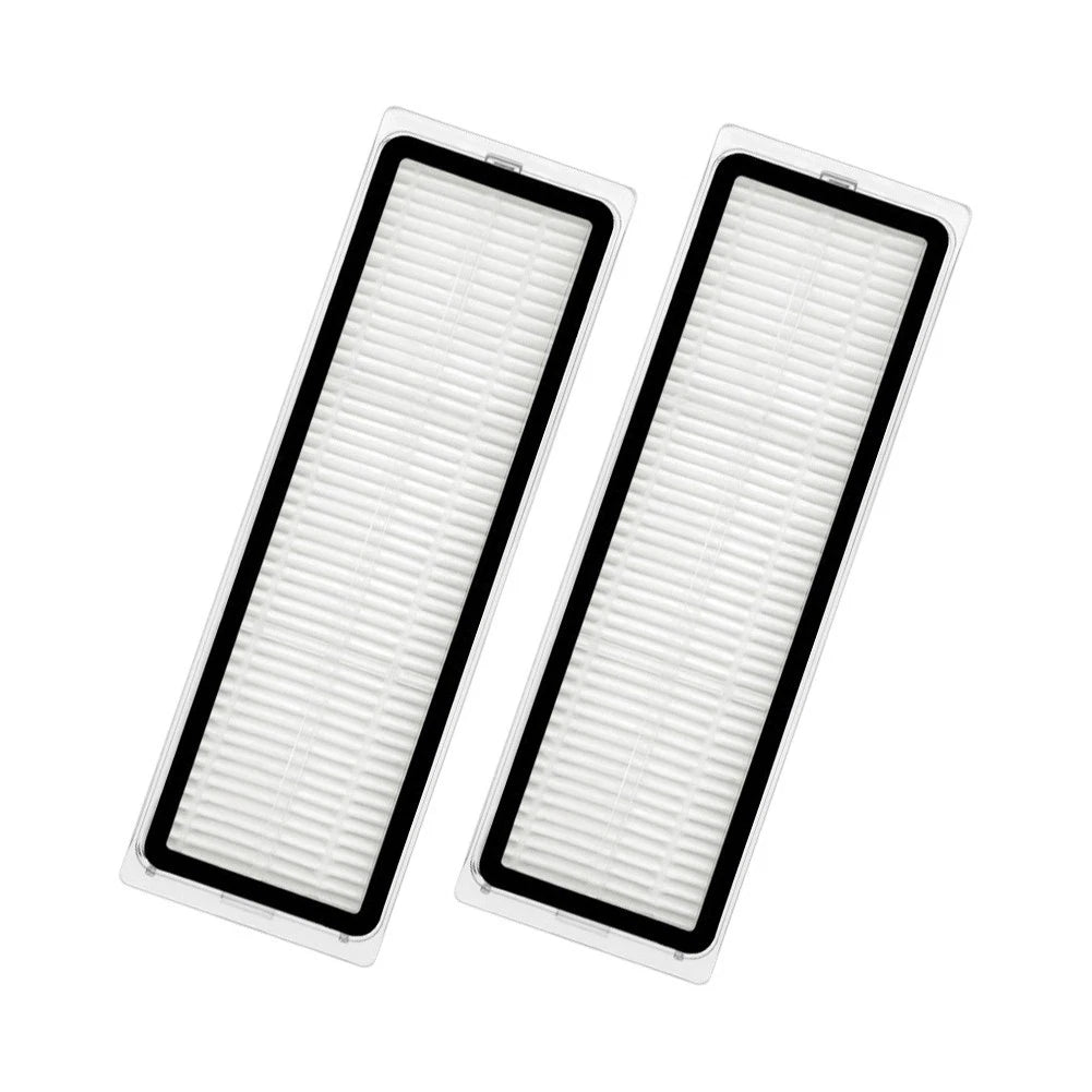 Washable Filter Kit for Dreame F10 Plus (2019–2023) Replacement Set