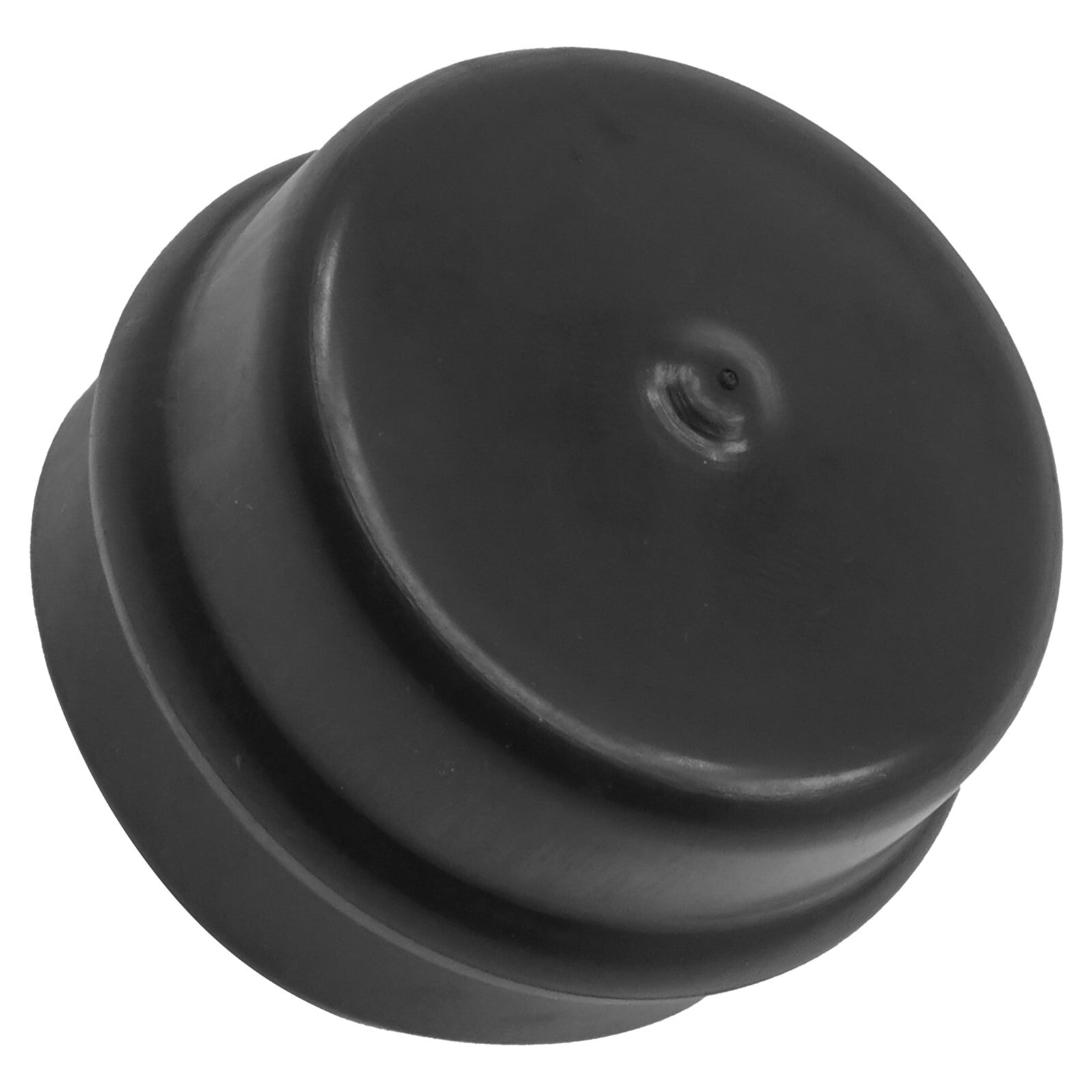 Wheel Cover Replacement for John Deere 1646HS 1646V Twin 1742GS (1990–1990)