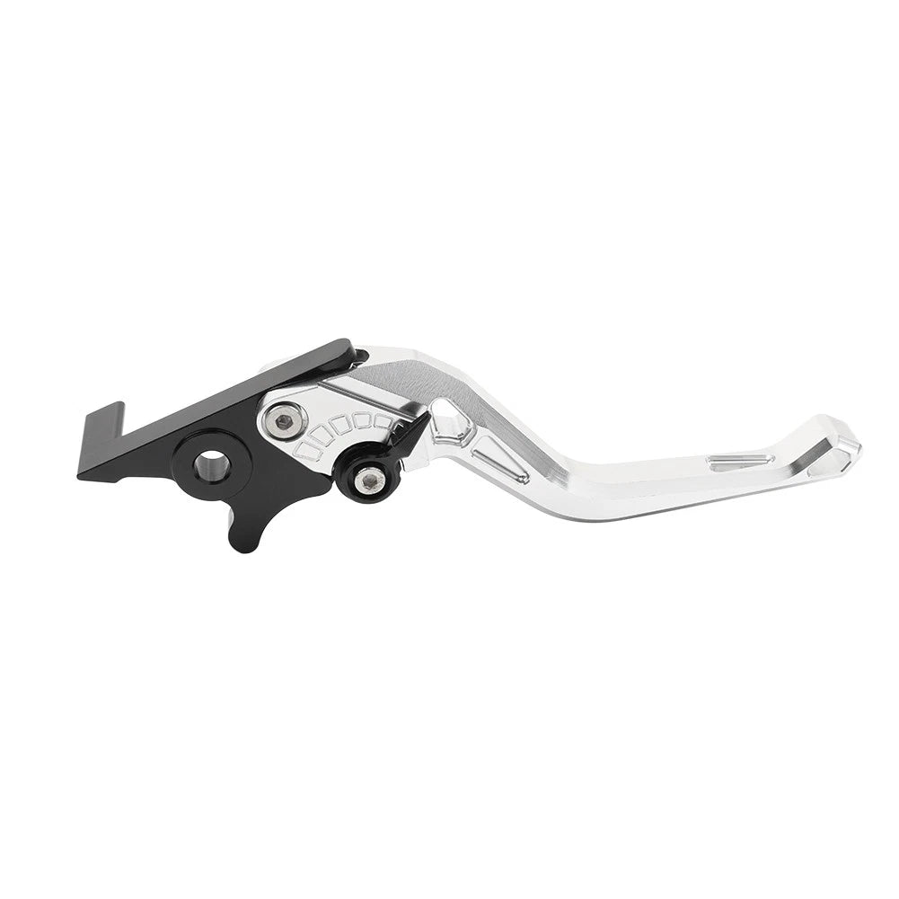 Front Brake Lever Handle for Honda C125 Super Cub ST125 (2019–2023)