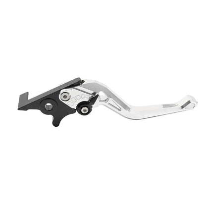 Front Brake Lever Handle for Honda C125 Super Cub ST125 (2019–2023)