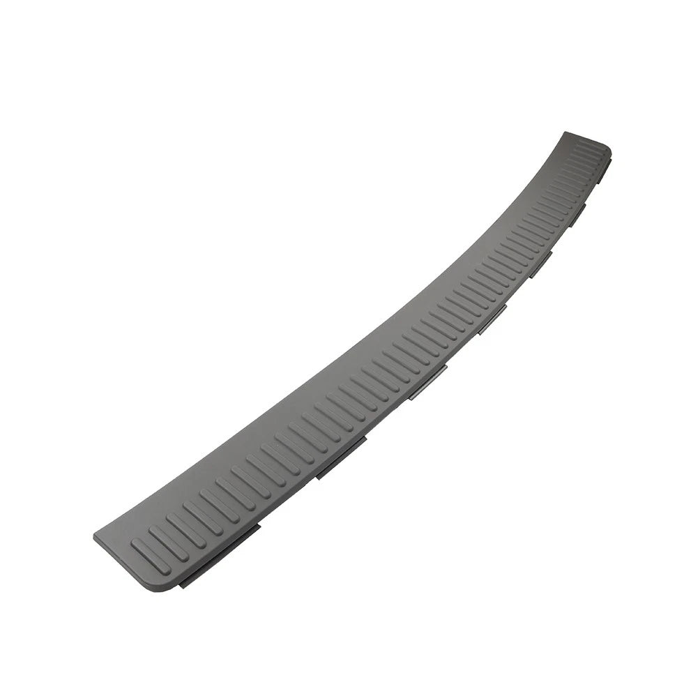 Rear Bumper Entry Pad for Land Rover Range Rover Sport (2010–2013) Grey