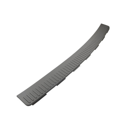 Rear Bumper Entry Pad for Land Rover Range Rover Sport (2010–2013) Grey
