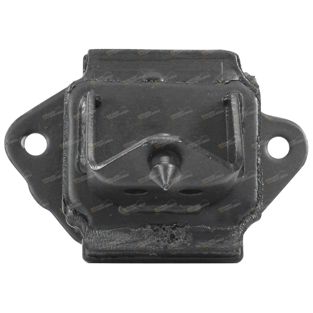 Front RH Engine Mount for D-Max TFR85 TFS85 4JJ1-TC 3.0L Diesel (2008–2012)