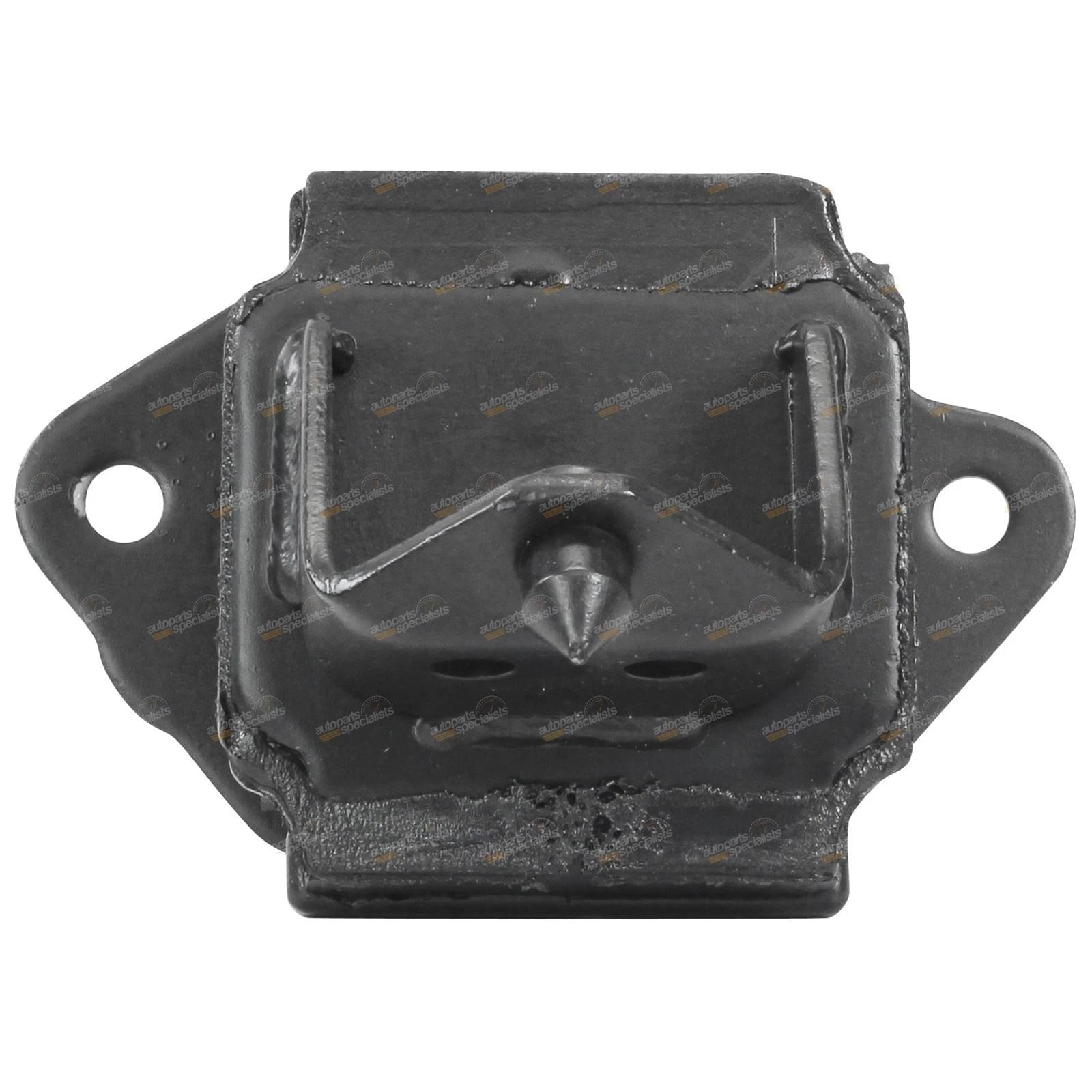 Front RH Engine Mount for D-Max TFR85 TFS85 4JJ1-TC 3.0L Diesel (2008–2012)