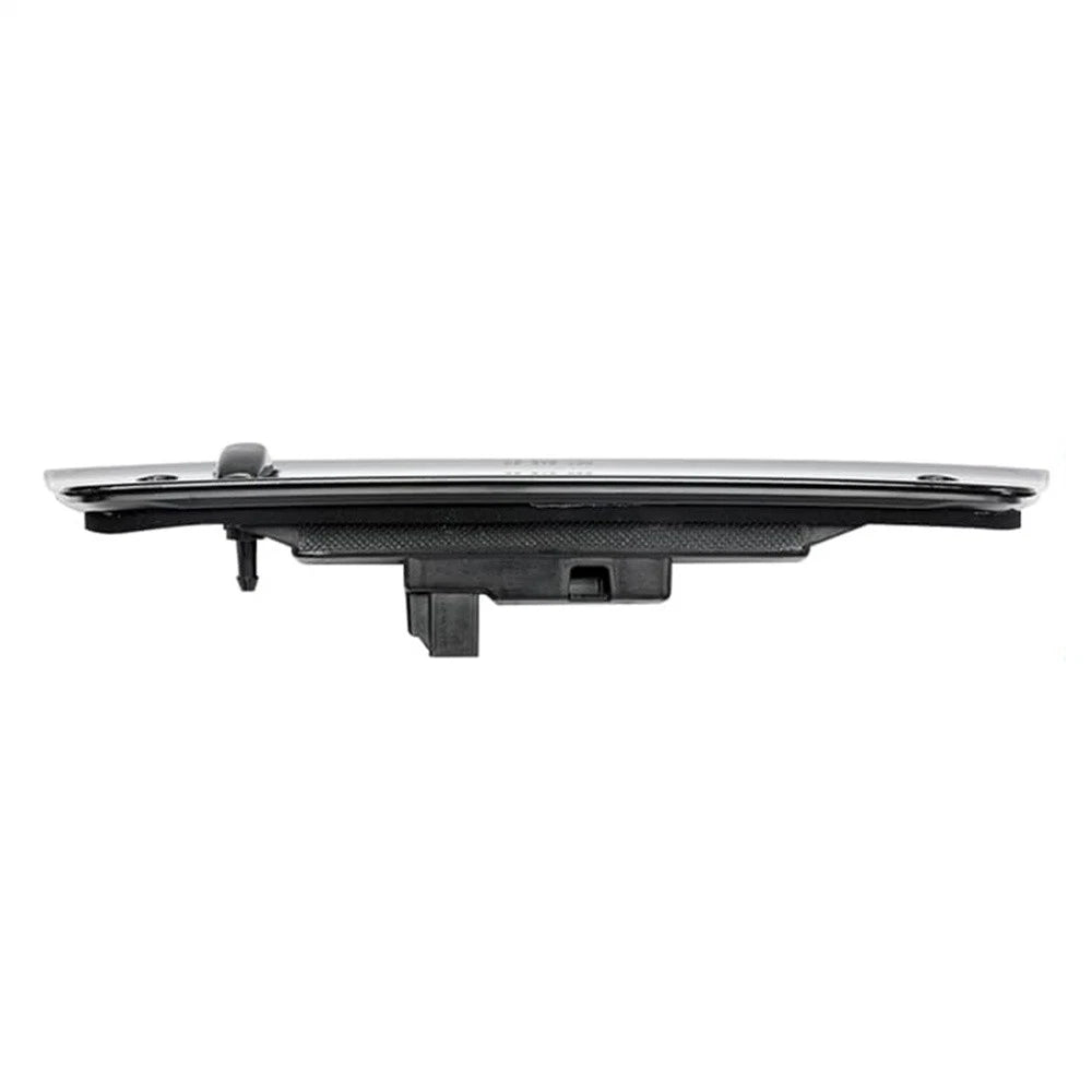 LED Rear Third Brake Light for Jeep Grand Cherokee (2005–2010) WK