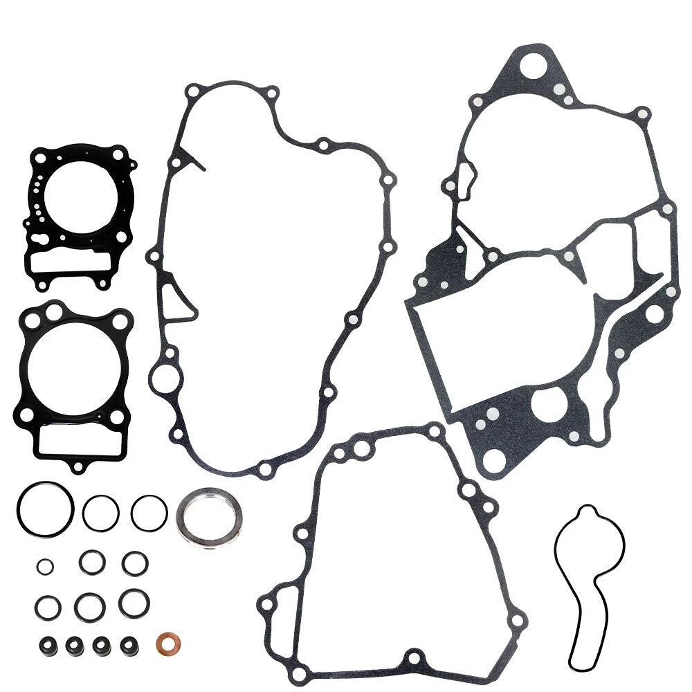 Complete Gasket Kit for Honda CRF150R (2007–2021)