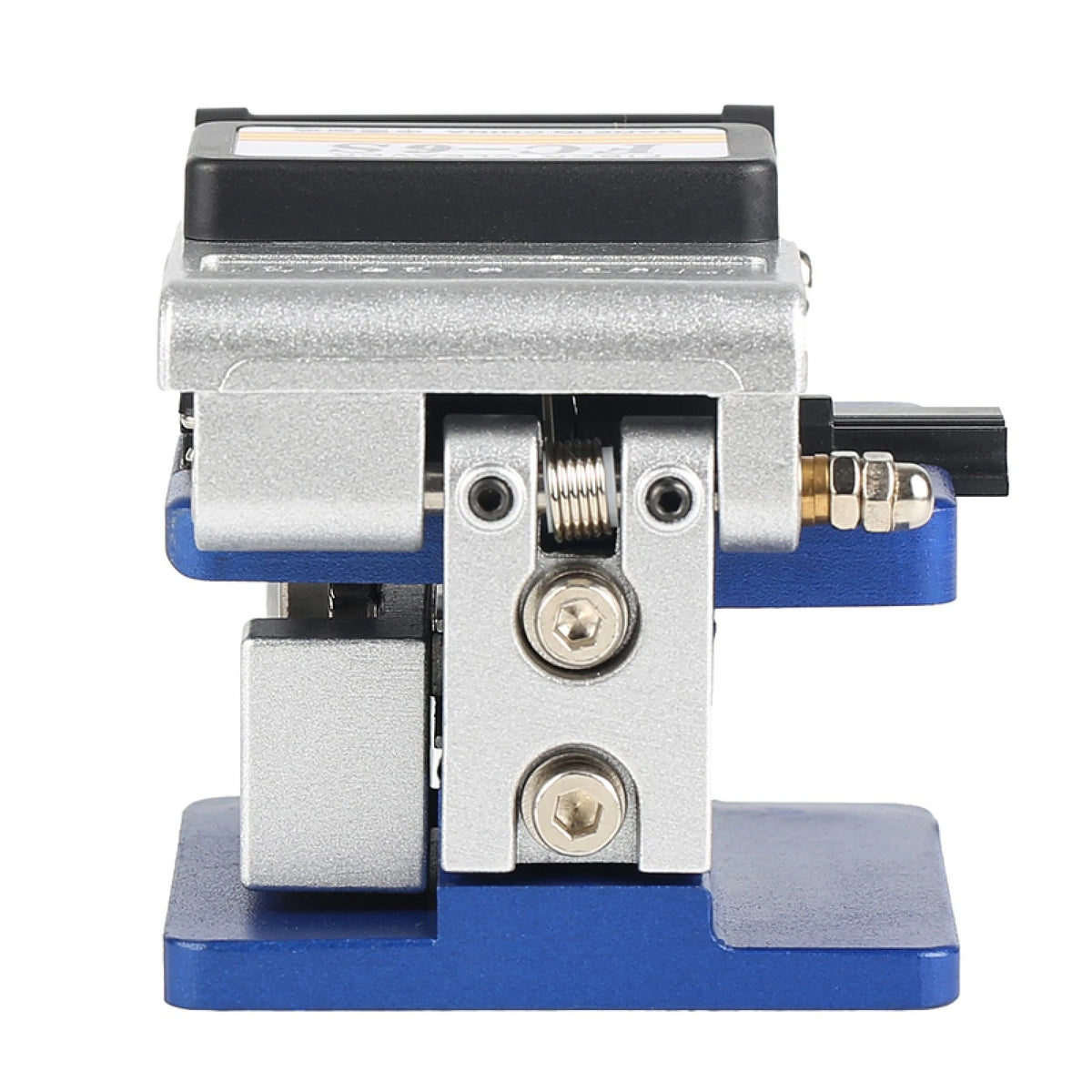 FC-6S Fiber Optic Cleaver for Fiber Optic Cutting Tool