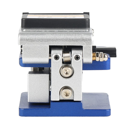 FC-6S Fiber Optic Cleaver for Fiber Optic Cutting Tool