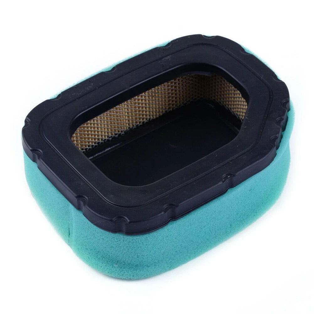 Lawn Mower Filter for SV710 SV720 SV730 (1pc)