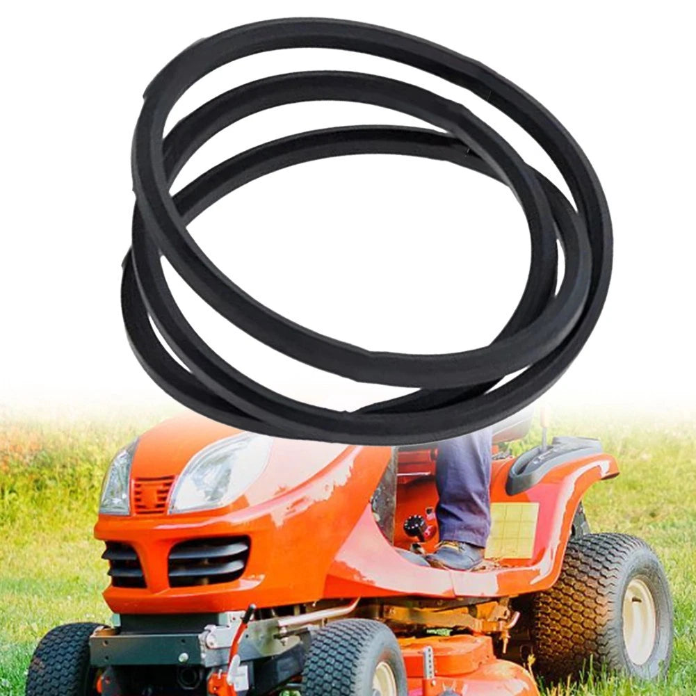 Mower Belt Replacement for M118760, 07200116, 1732966