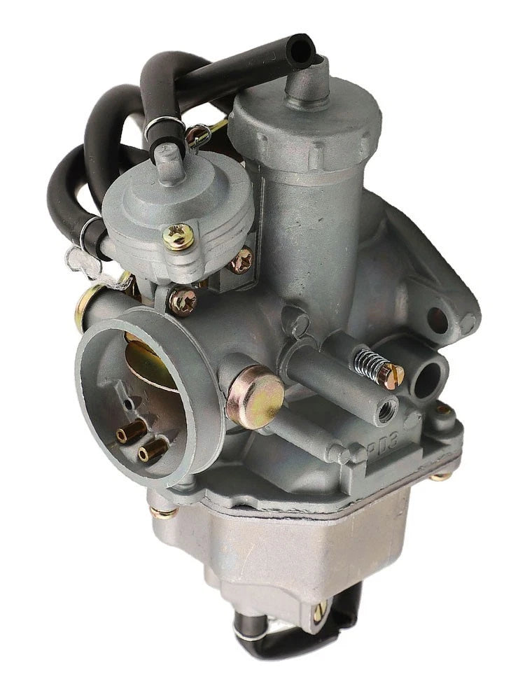 High Performance Carburetor for Honda TRX250 (1997–2007)