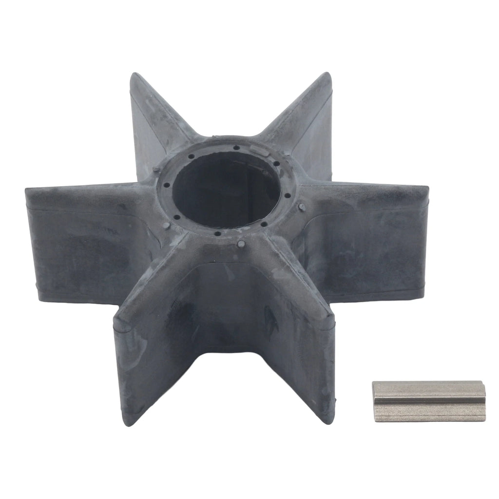 Water Pump Impeller Kit for Yamaha Outboard (18-3477)