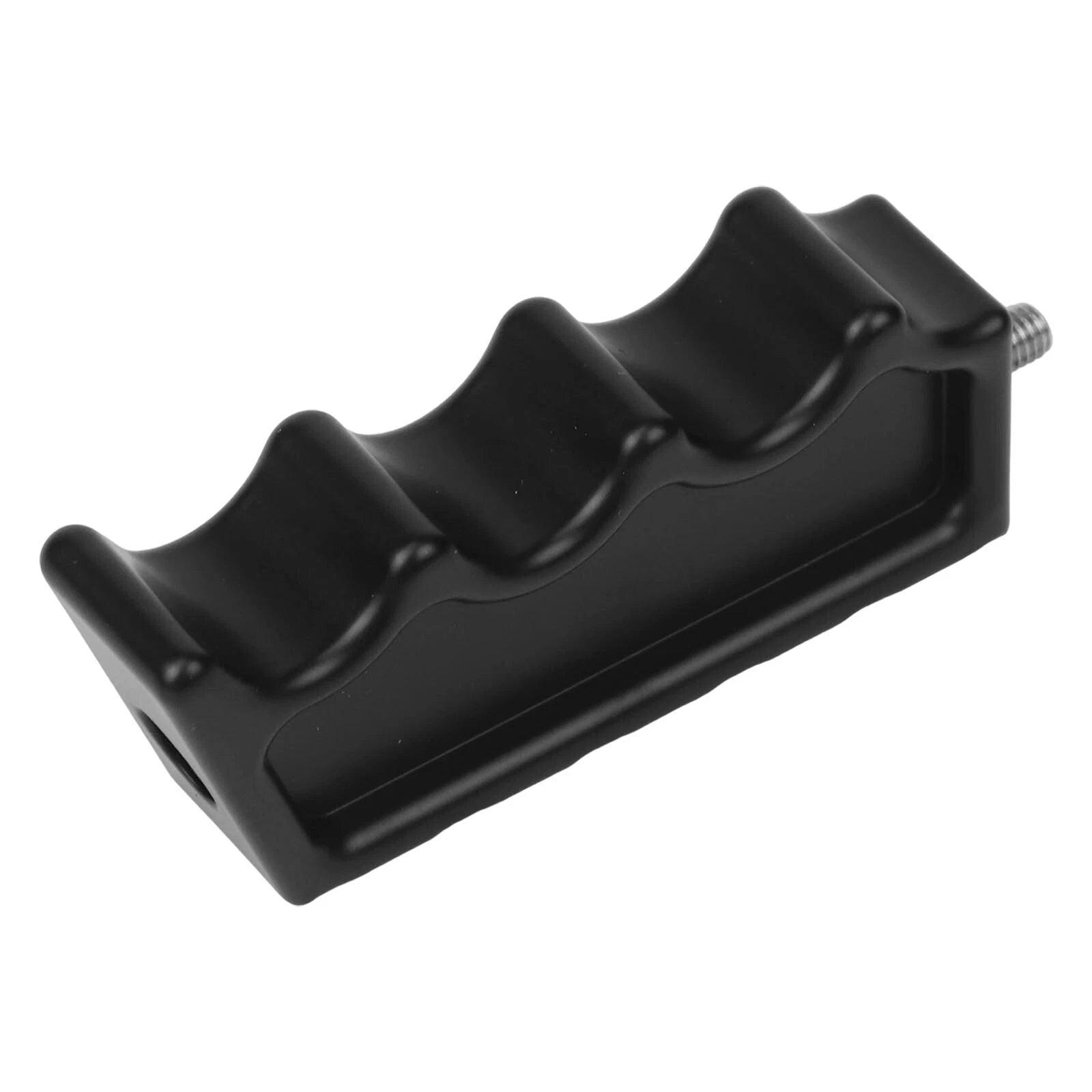 Forward Reverse Shift Pedal for Can-Am Ryker (2019–2023)