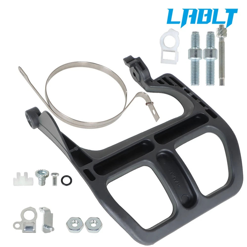 Brake Handle Band Kit for Stihl MS440 044 046 (1128 790 9150)