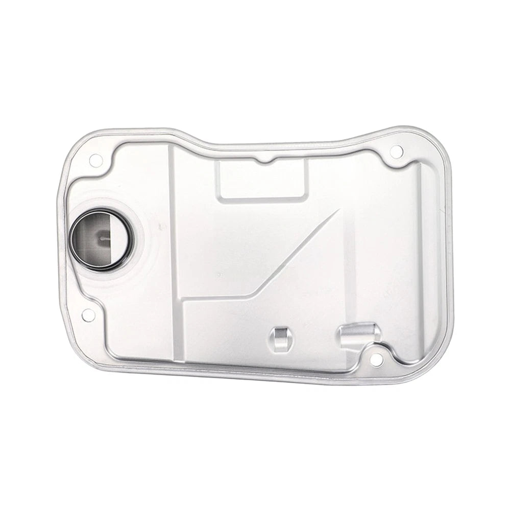 A750E A750F Transmission Filter for Toyota Lexus (1990–2023)