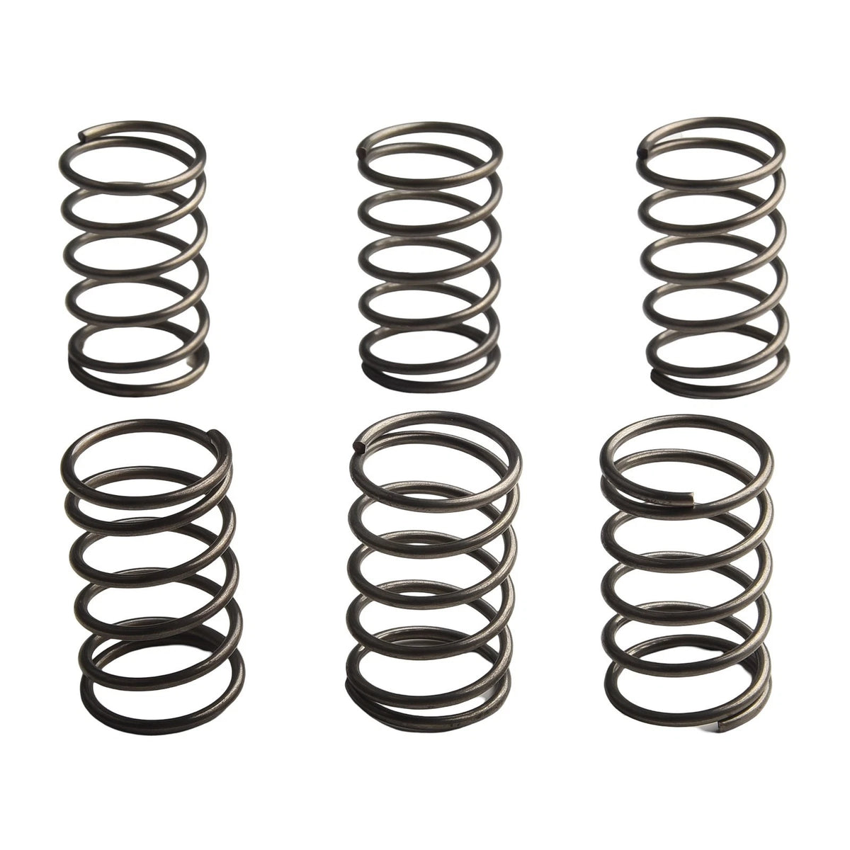 Springs and Covers for For Echo Trimmer