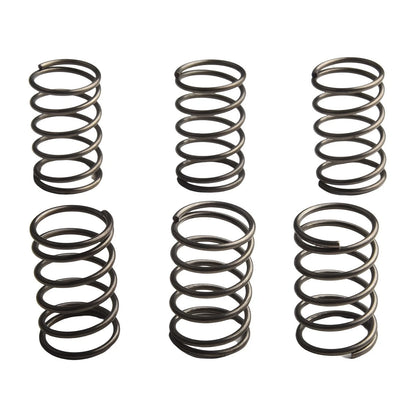 Springs and Covers for For Echo Trimmer