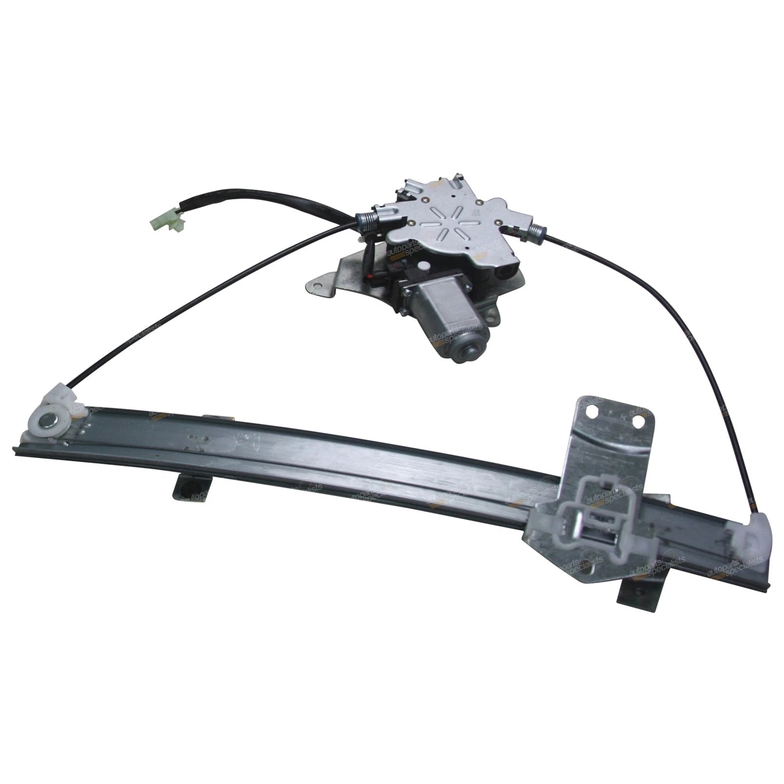 Front Left Electric Window Regulator for Ford Falcon (1988–1997)