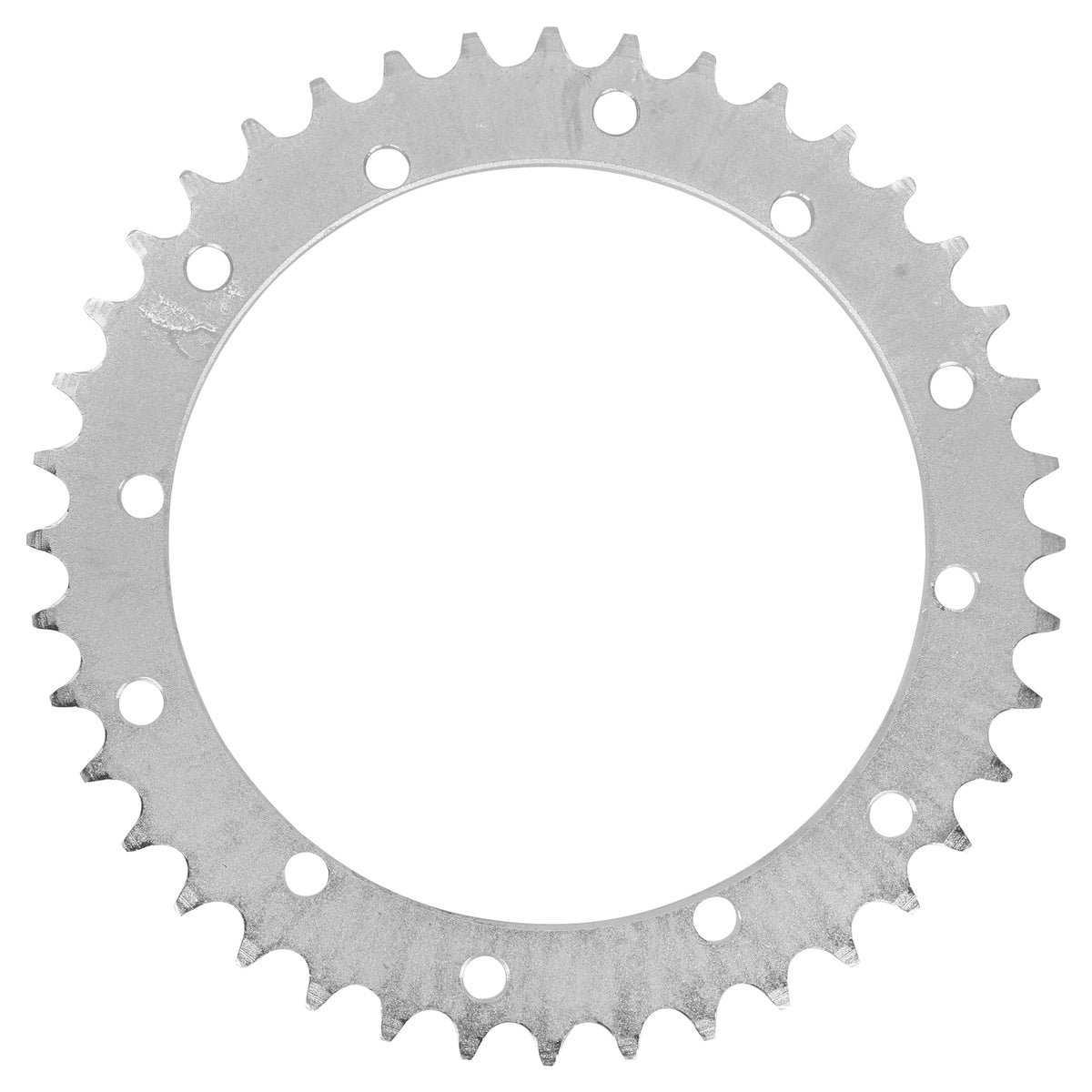 Rear Sprocket Replacement for Yamaha Warrior 350 YFM350X (1989–1994)