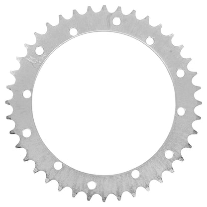 Rear Sprocket Replacement for Yamaha Warrior 350 YFM350X (1989–1994)
