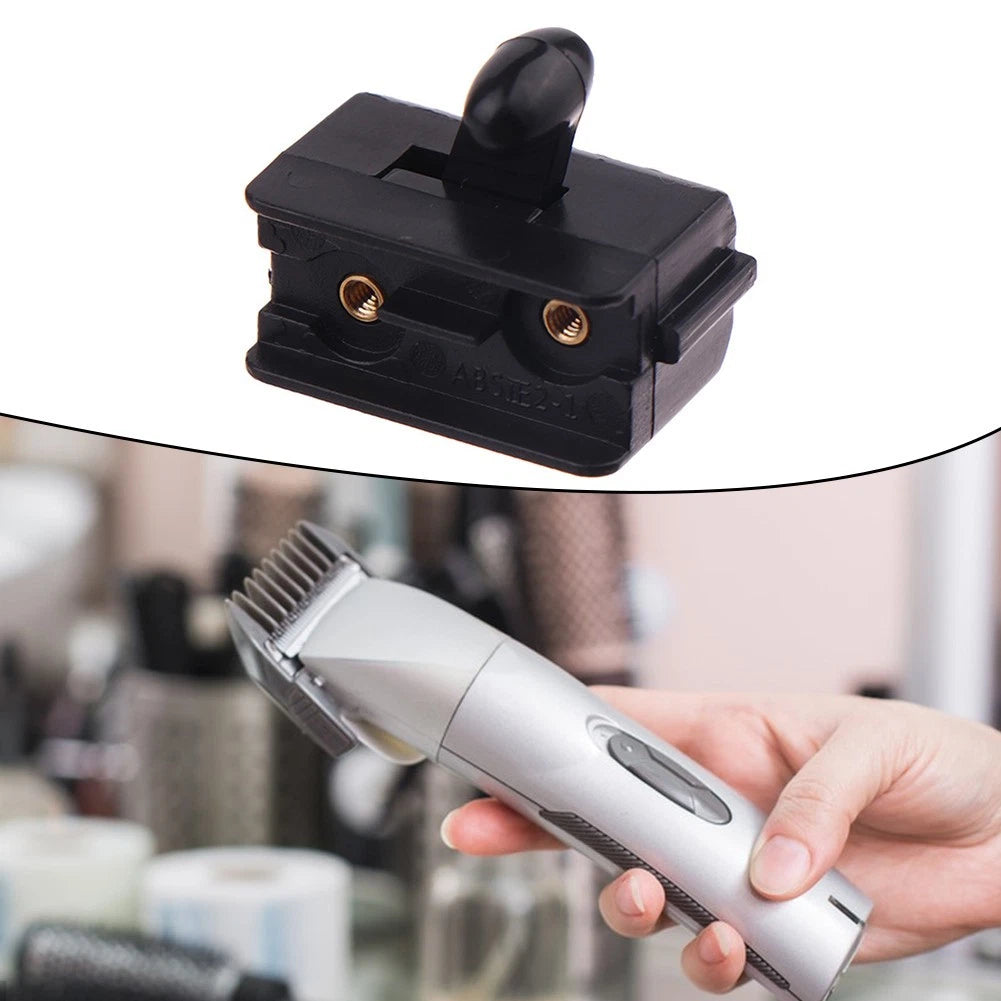 Electric Hair Controller Switch for Hair Power Control