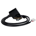 Speedometer Switch 37700-MBA-611 for Honda VT750 Shadow (2001–2007)