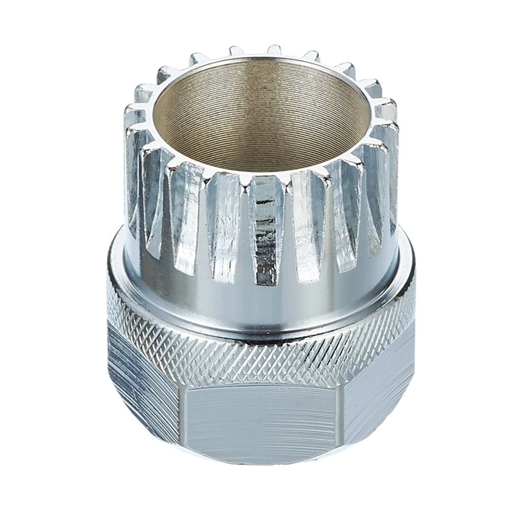 24mm Bottom Bracket Wrench for
