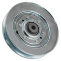 Deck Pulley 61 Inch Replacement for Simplicity Citation Cobalt (1986–2014)