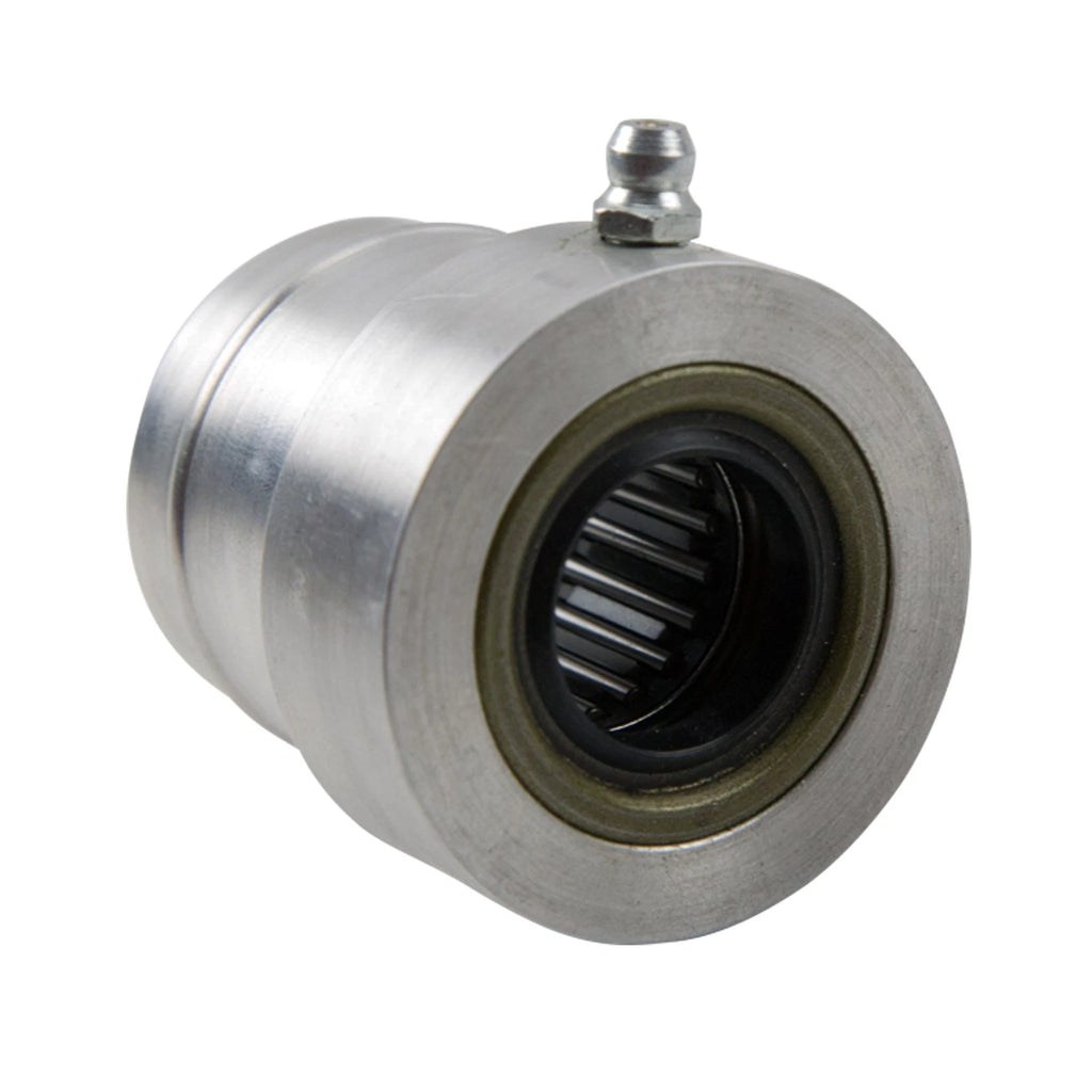 Seal Carrier & Bearing for SeaDoo Sea-Doo (272000024, 272-000-024)