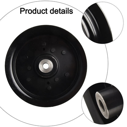 Idler Pulley for Lawn Mower (196106, 197379)