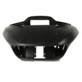Matte Front Fairing Speaker Grill for Harley Road Glide (2015–2023)