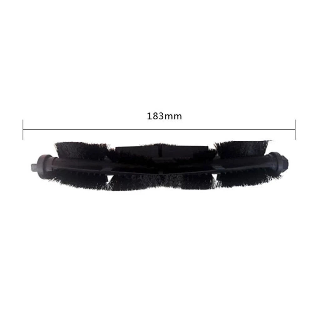 Roller Brush for Neatsvor U1 Plus (2023–2023)