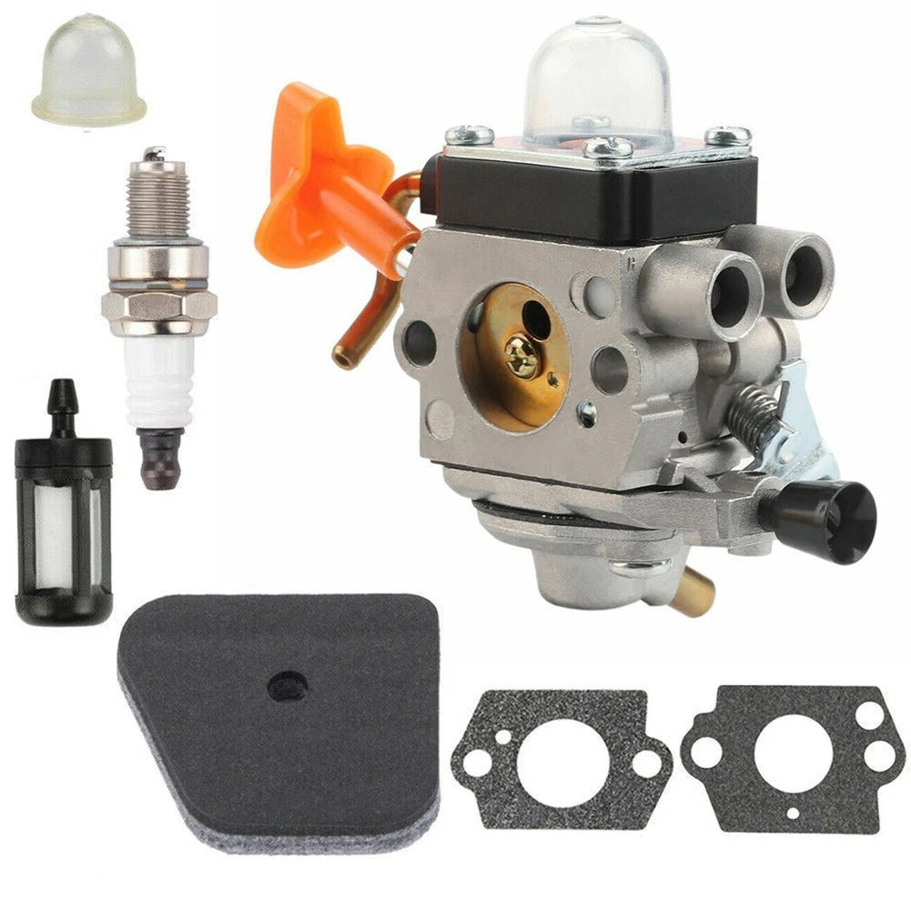 Carburetor for ZA MA C1Q-S131C