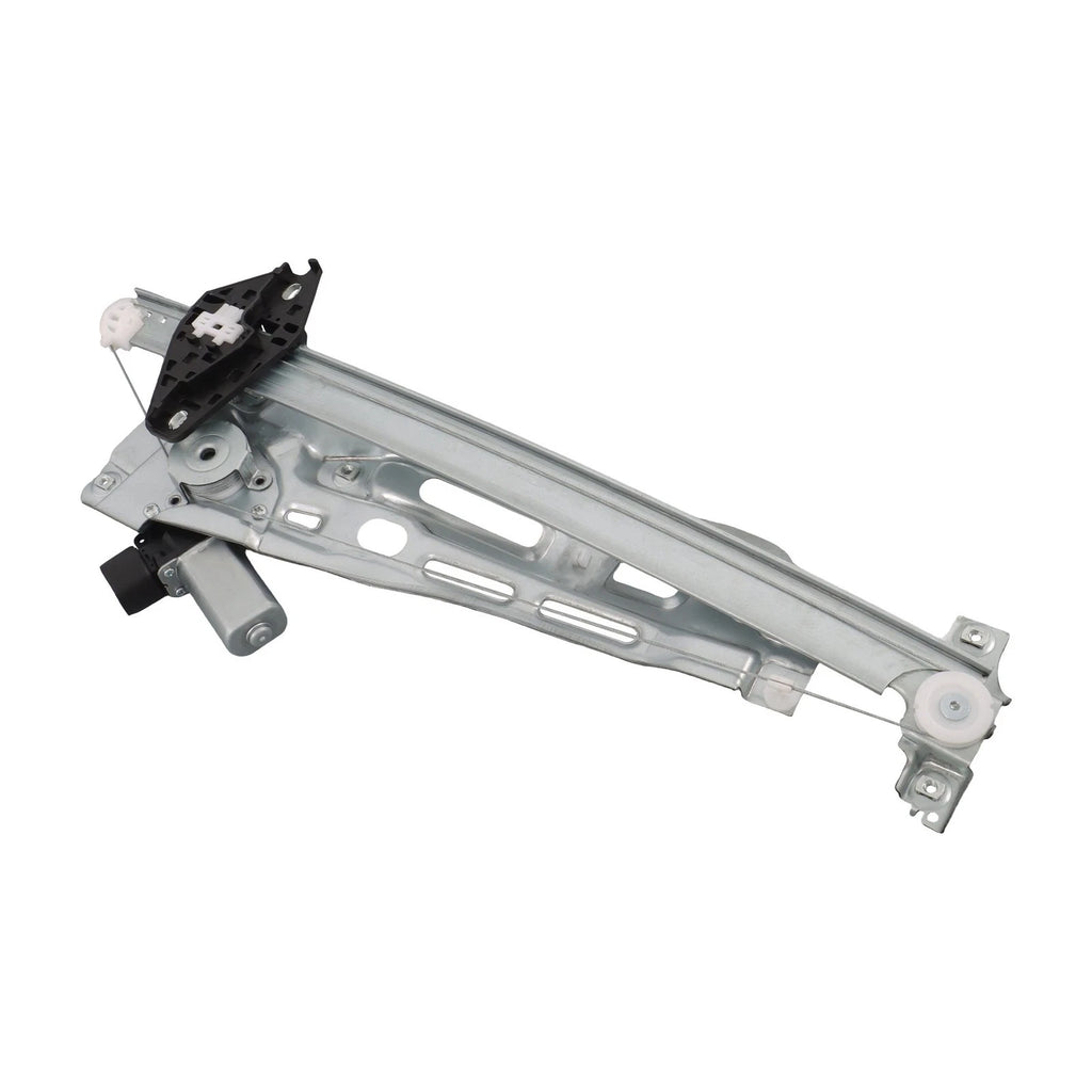 Electric Window Actuator Assembly for Acura MDX (2007–2013) 751-032