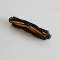 Brush Roller for Vacuum Cleaner (1 pcs)
