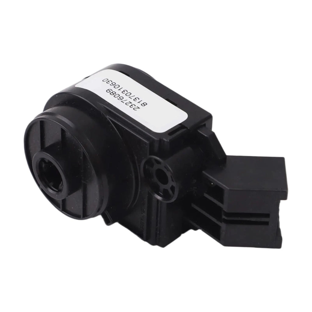 Ignition Control Module for Chevrolet GMC (23276089)