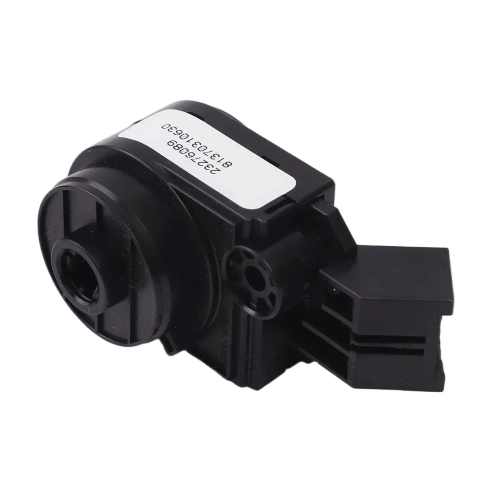 Ignition Control Module for Chevrolet GMC (23276089)