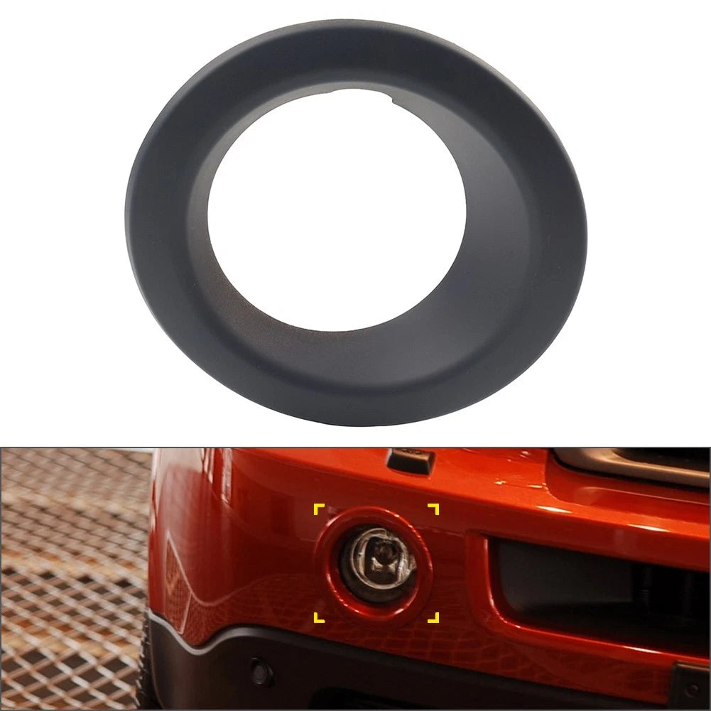 Fog Light Lamp Bezel Cover For Land Rover Range Rover Sport 2005-2009 AU